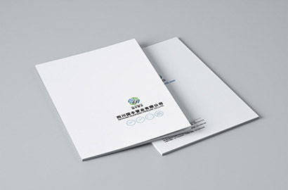 紫金县画册设计：以纸为媒，镌刻城市的精神图腾